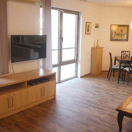 Central Square Apartment Plovdiv Exterior photo